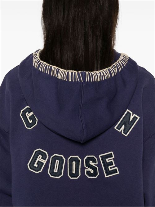  GOLDEN GOOSE DELUXE BRAND | GWP01225 P00163650878